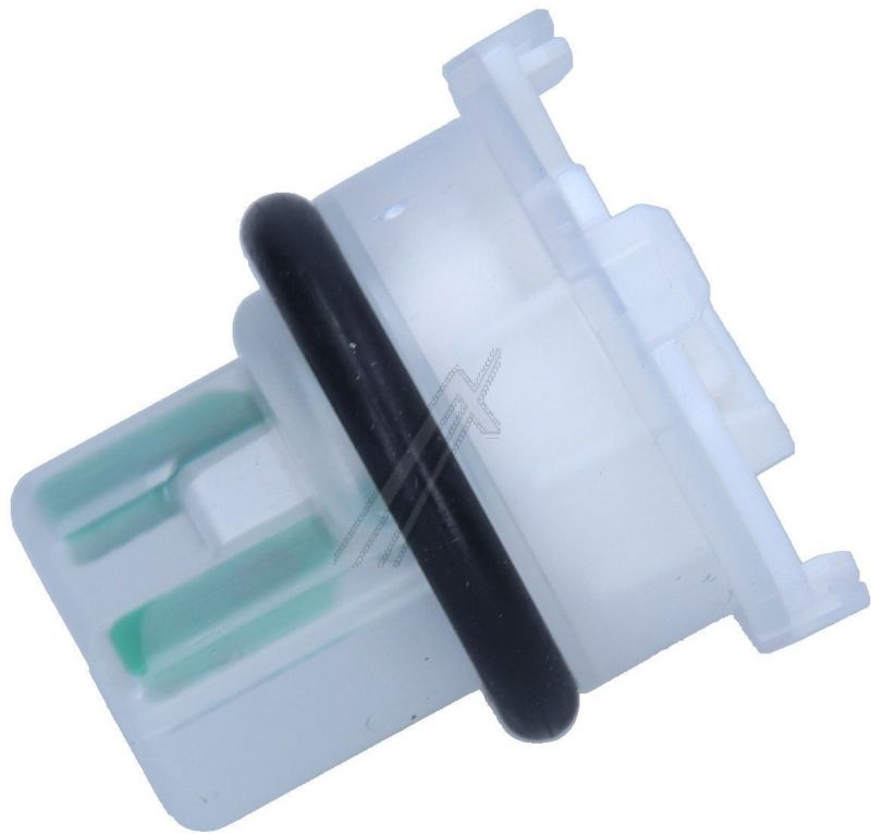 Trübungssensor für Geschirrspüler Whirlpool 488000534232 Spülmaschine