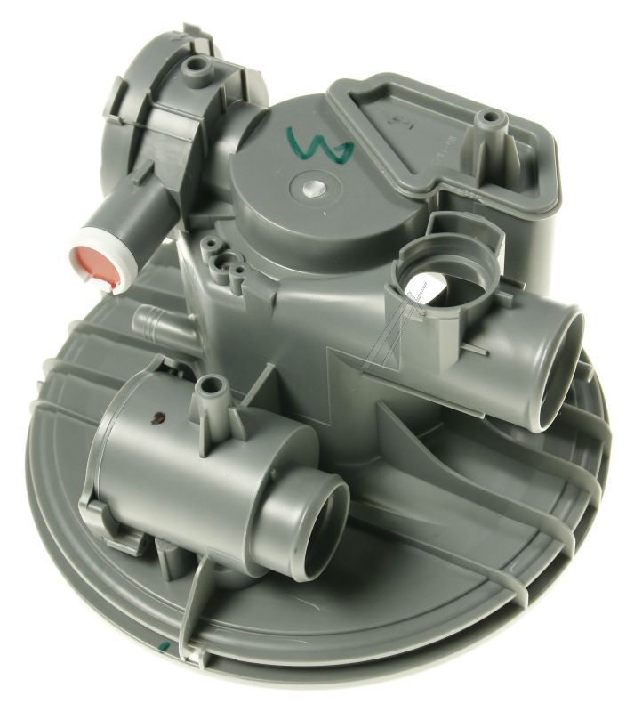 Wanne für Geschirrspüler Hisense/Gorenje 585022 Spülmaschine, Unterkorb