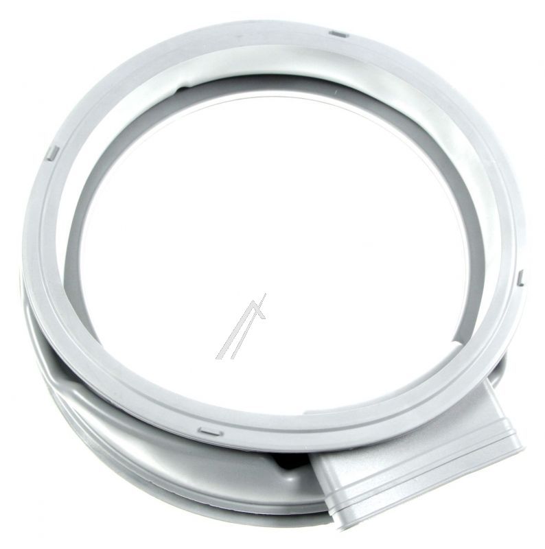 Faltenbalg Waschmaschine Smeg 754131754 Türdichtung