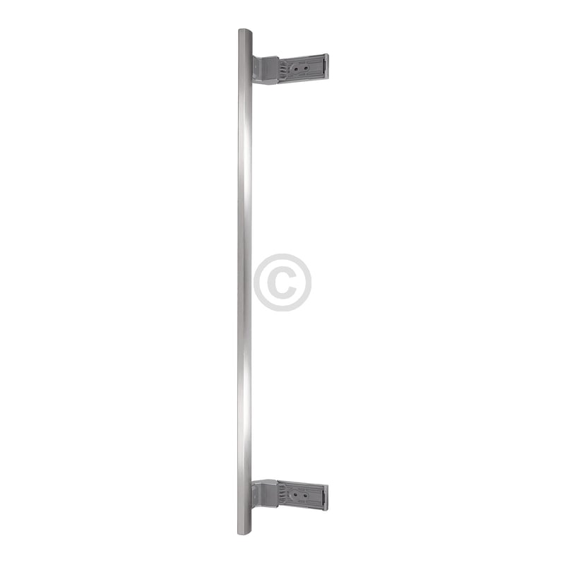 HEBELGRIFF ES 2022 LA634 Liebherr Liebherr 7434810 für Kühlschrank Liebherr