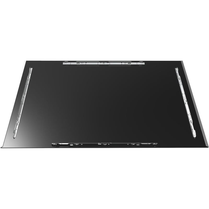 Glaskeramikfläche SE_.80.HBK.D5.G.Top 00717028