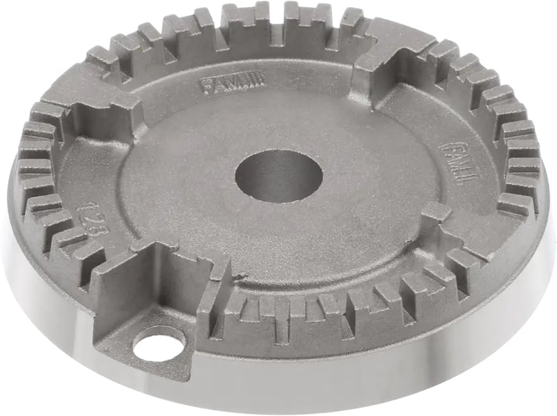 Brennerkopf 12016901