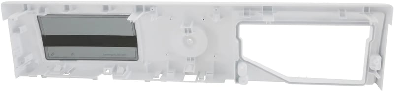 Bedienblende 11020941