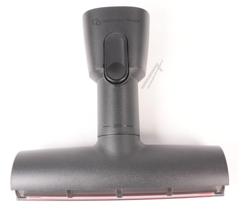 Polsterdüse Bosch Siemens Staubsauger Tierhaare Polster Möbel