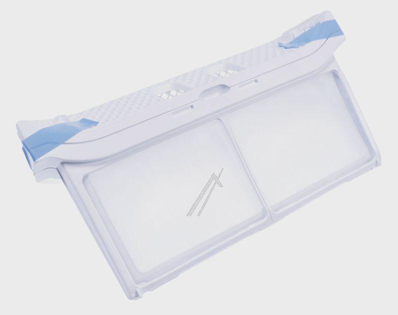 Flusensieb für Waschmaschine LG EBZ64546101 Filter, Fussel