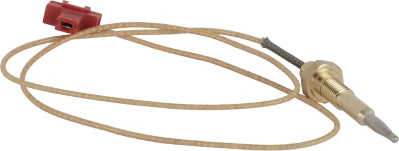 Thermoelement 00643685