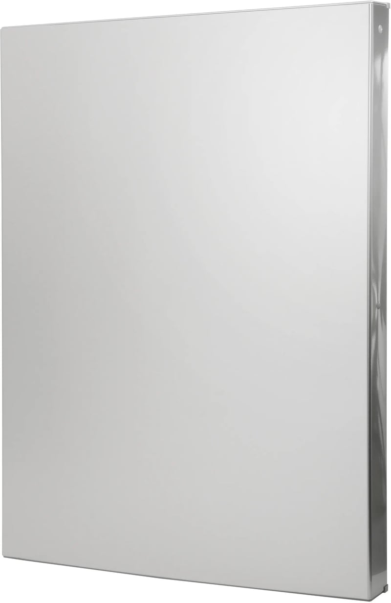 Gefrierfachtür 00713564