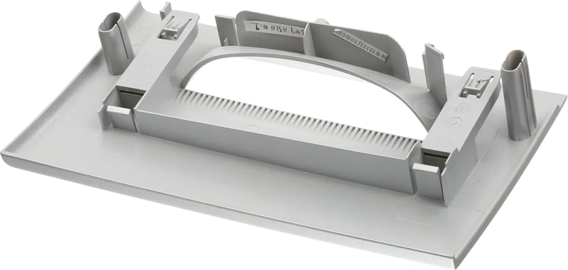 Schalengriff 00655913