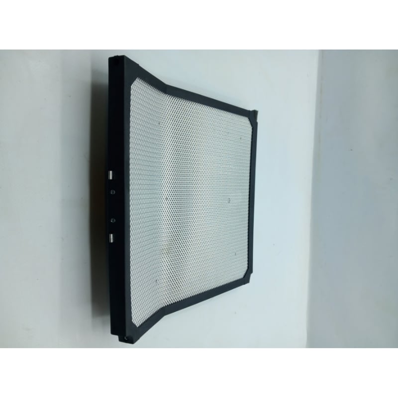 Kohlefilter GRUNDIG 9197065139 für Dunstabzugshaube Beko