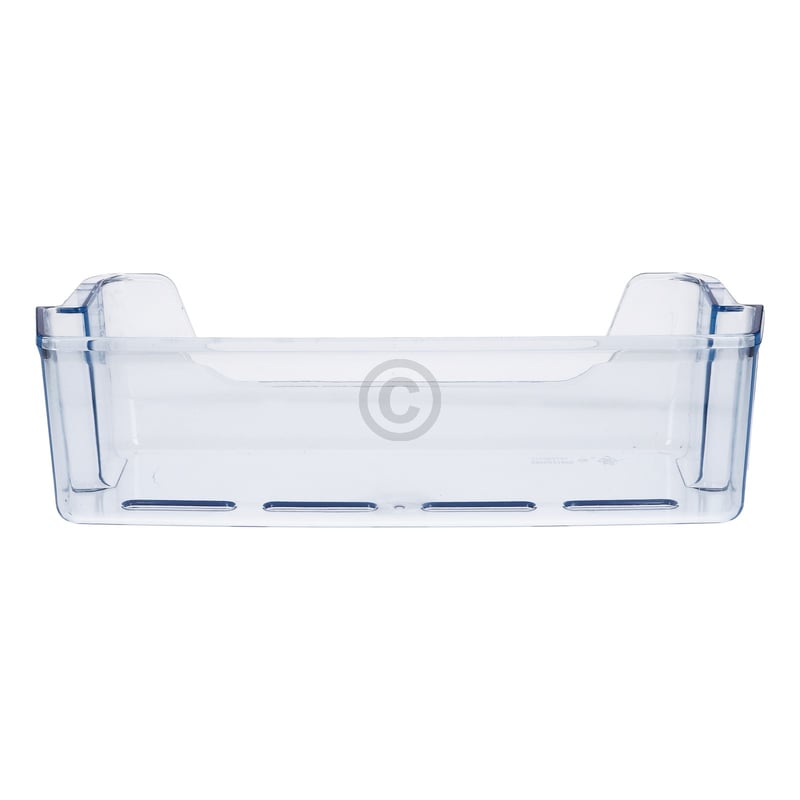 Türfach mitte für Gefrierteil Haier 49052658 0060221995B in KühlGefrierKombination