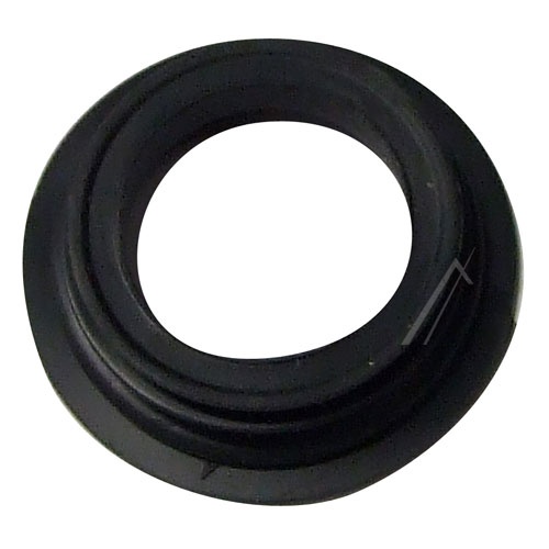 Dichtungsring für Beko Ofen C00873185 Ofentür