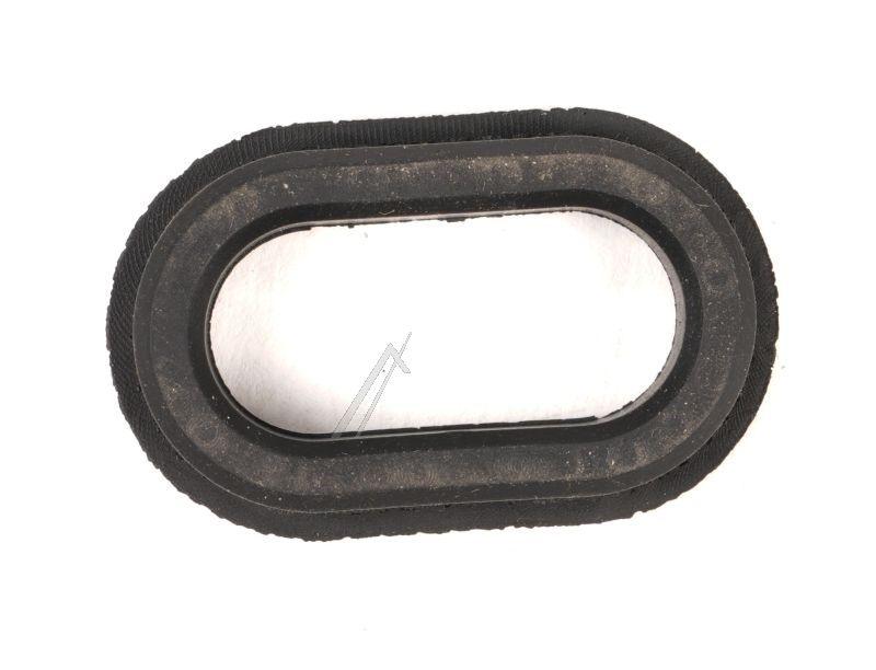 Kabelstecker SoFlow 800.480.30 für E-Scooter SO4 PRO MAX