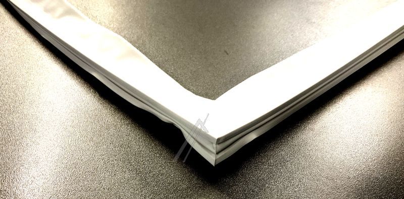 Kühlschrankdichtung für LG-Kühlschrank ADX73591403 Kühlteil
