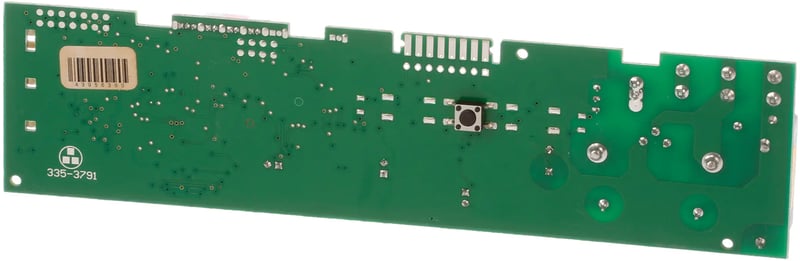 Steuerungsmodul 12002751