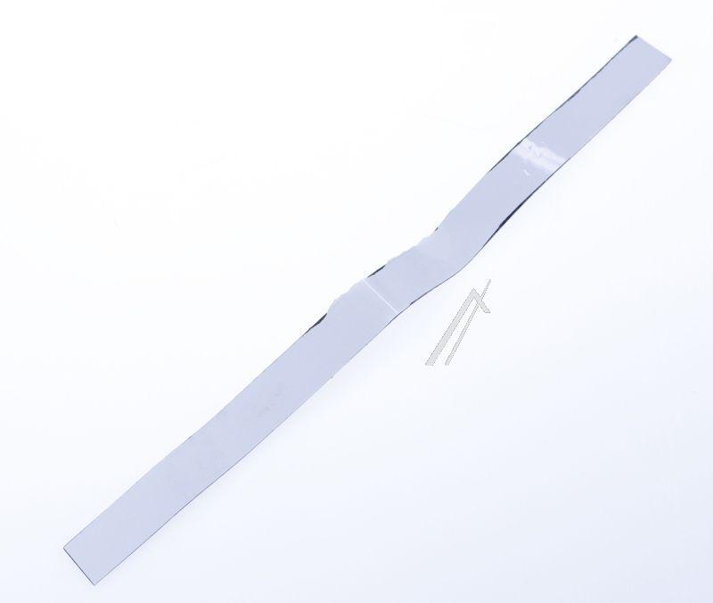 Dämmstreifen SoFlow 400.919.39 für E-Scooter Gehäuse