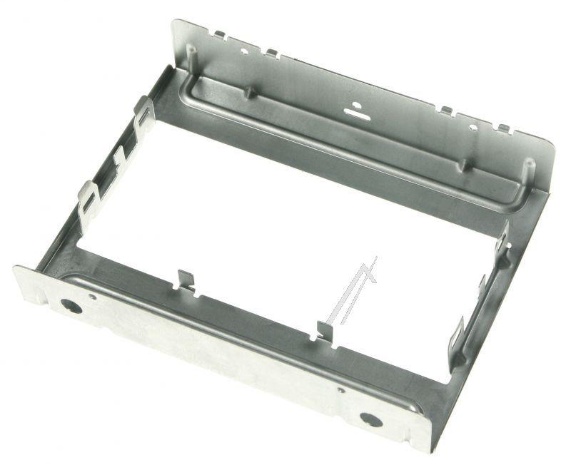 Beko Ofen Bodenblech C00873889 Backofen