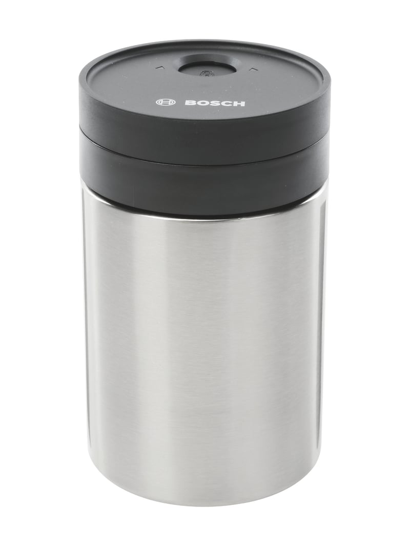 Milchbehälter 11003590