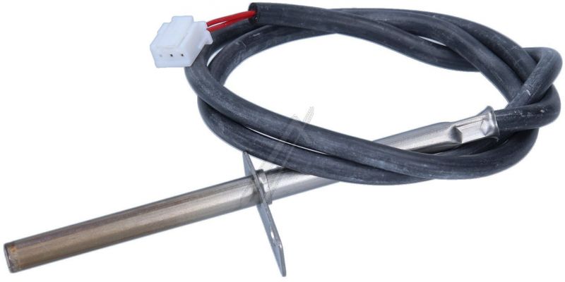Temperaturfühler für Ofen Whirlpool 488000848765 Pyrolyse