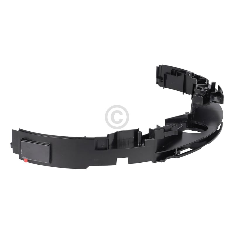 TOF holder 201-2441-0435