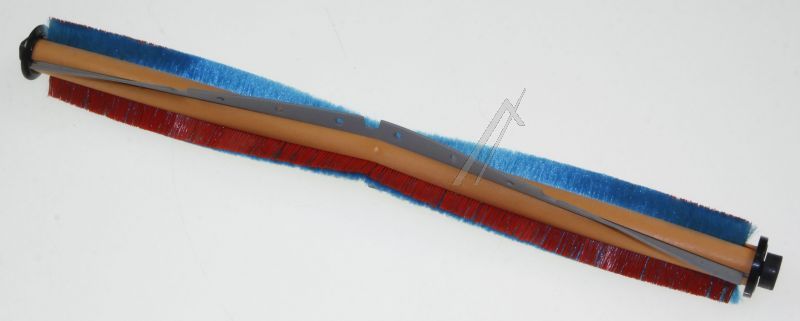 Trommelbürste für Samsung Staubsauger DJ9702172B VR9000H Tierhaare