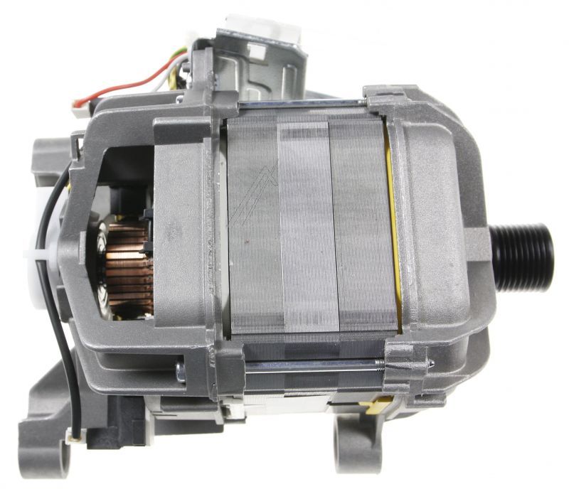 Beko Ofenmotor C00865673 Antrieb