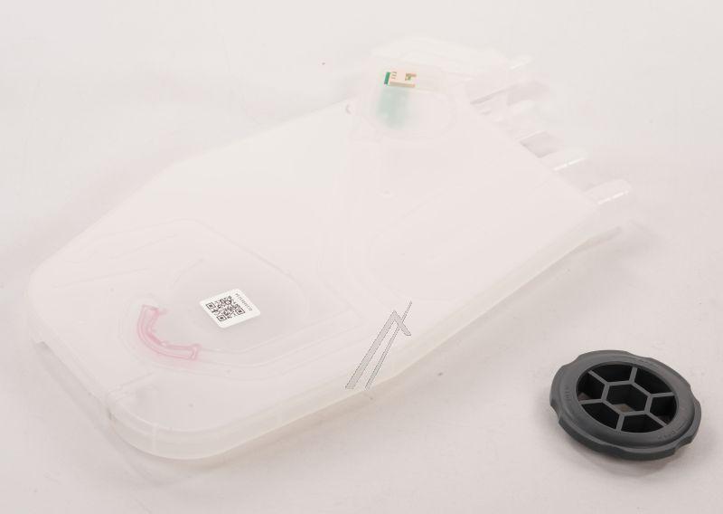 Druckwächtergefäß für Haier Geschirrspüler 70043965 Gehäuseteil