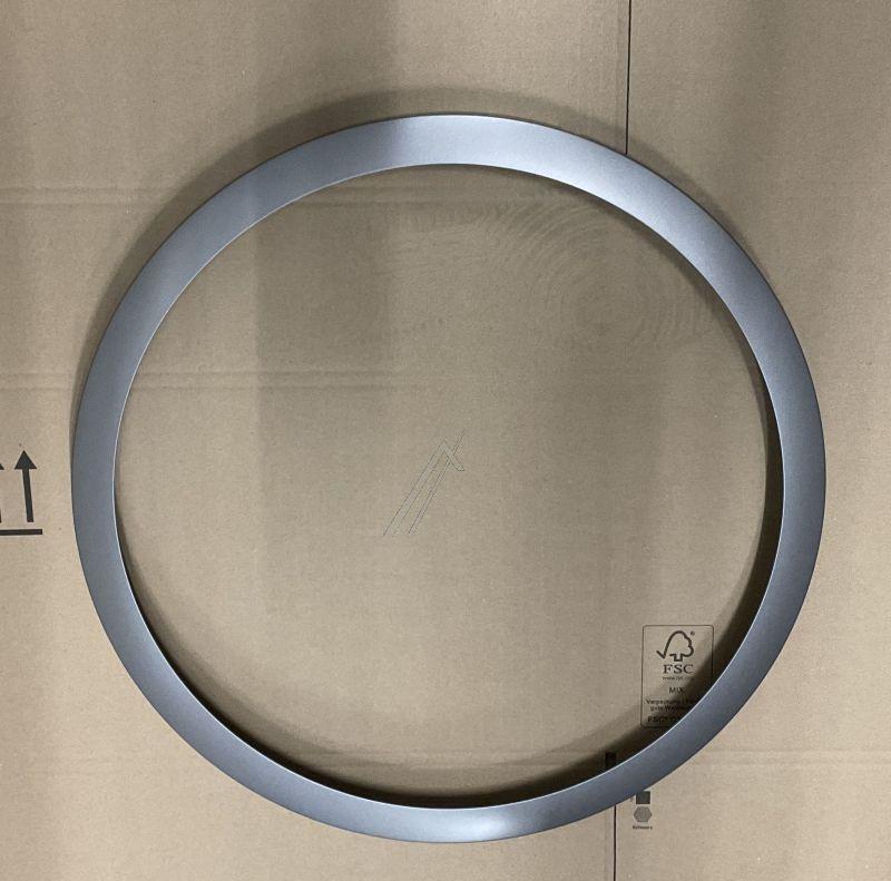 Türdichtung für Waschmaschine Bosch Siemens 23000236 Waschmaschinen-Fensterrahmen