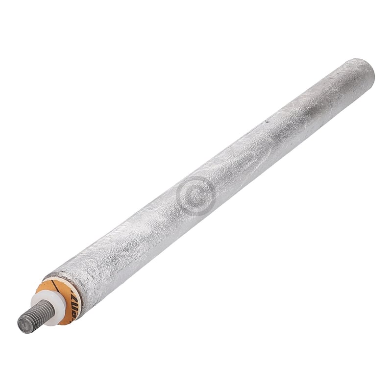 Anode STIEBEL ELTRON 286093 für Heißwassergerät