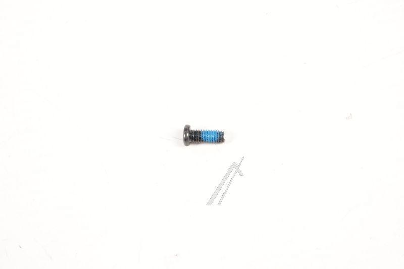 Kreuzschlitz-Rundkopfschraube M4x12 SoFlow 800.531.85 für E-Scooter SO One Pro