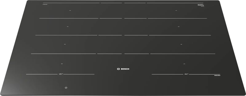 Glaskeramikfläche 00715904