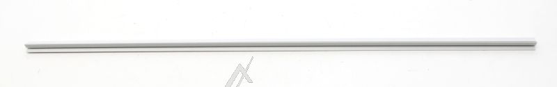 Leiste 00213984