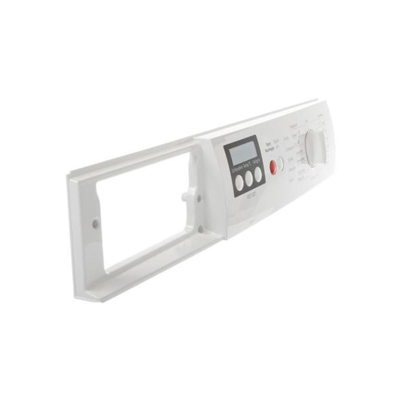 Bedienblende 11008909