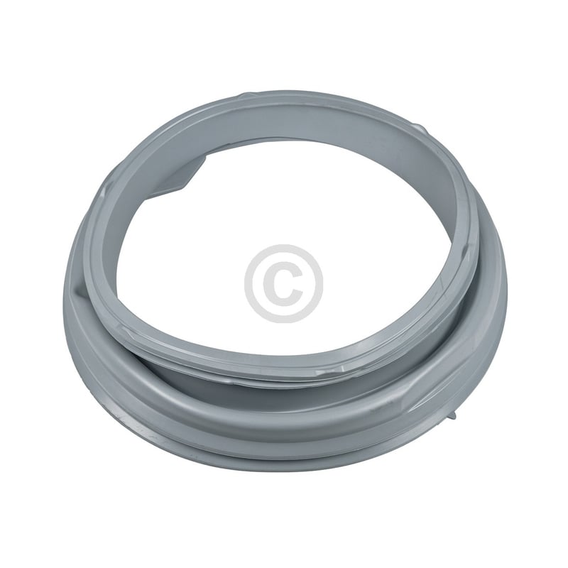 Türmanschette wie LG 4986ER1003A für Waschmaschine