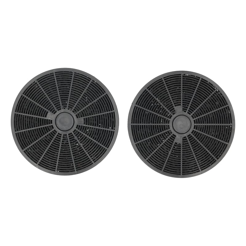 Kohlefilter passend für Candy/Hoover 35602057 BLUPARTS - KOMPATIBEL 10108287