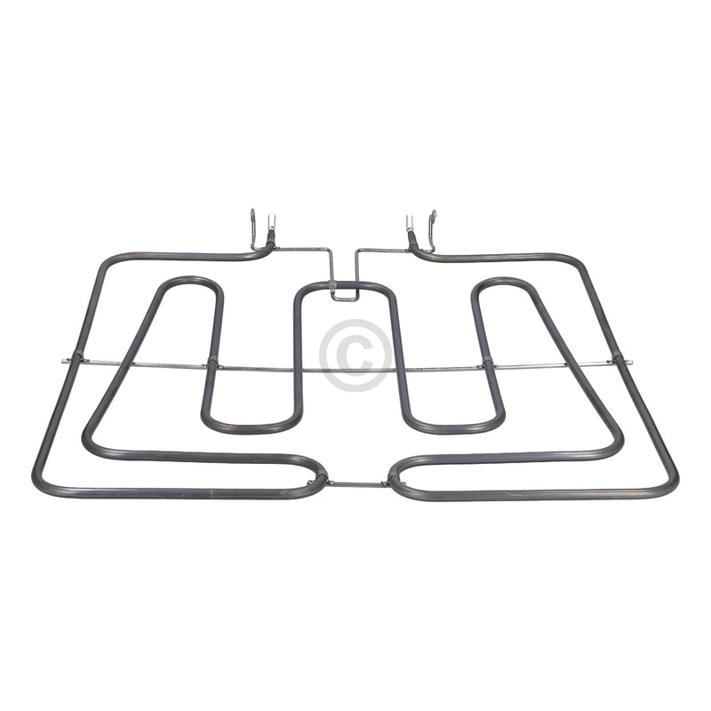 Heizung Unterhitze für Ofen Bosch Siemens 20007826 1300W 220-240V