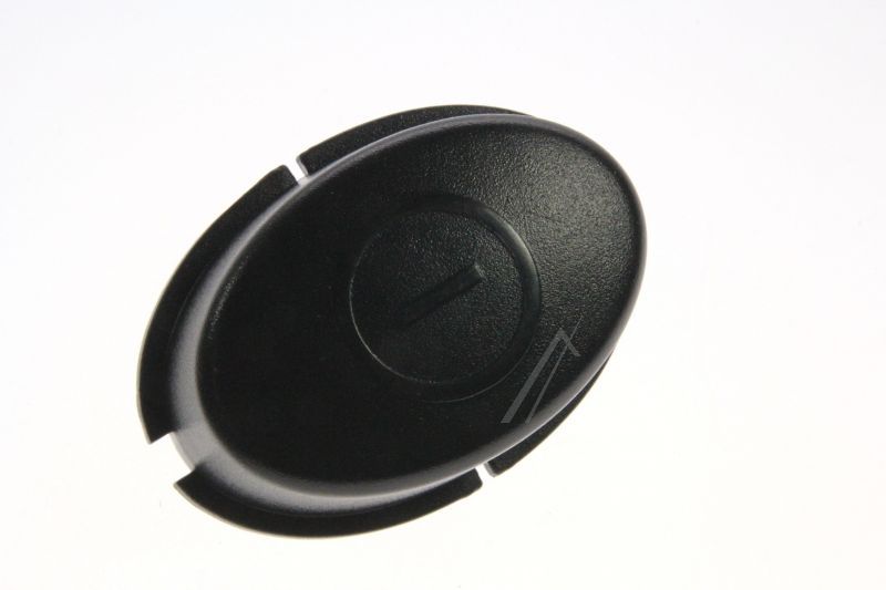 Ein-/Aus-Taste für Staubsauger (4071357398)