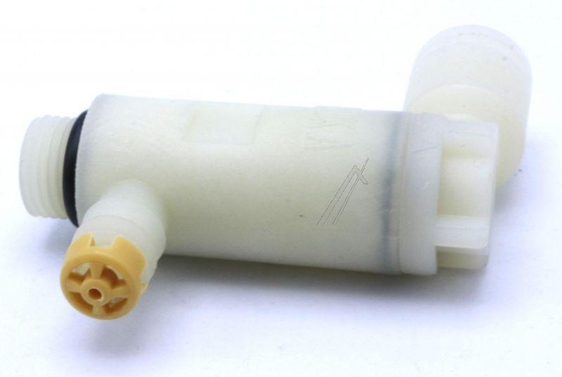 Ventil mit Winkelstück, (E)LM70 (4055346995)