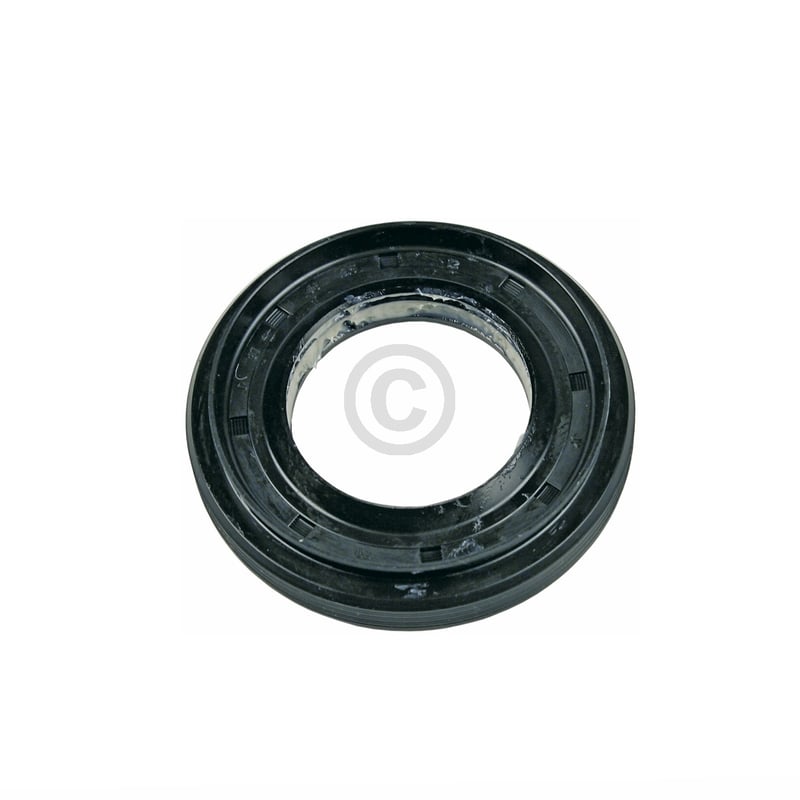 Lagerwellendichtung LG 4036ER2003A für Waschmaschine