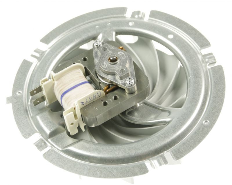 Kühl-Ventilator, Satz, 220-240V (140065664090)