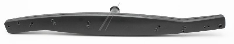 Unterer Sprüharm 459mm für Smeg Ofen 764570182 Backofen