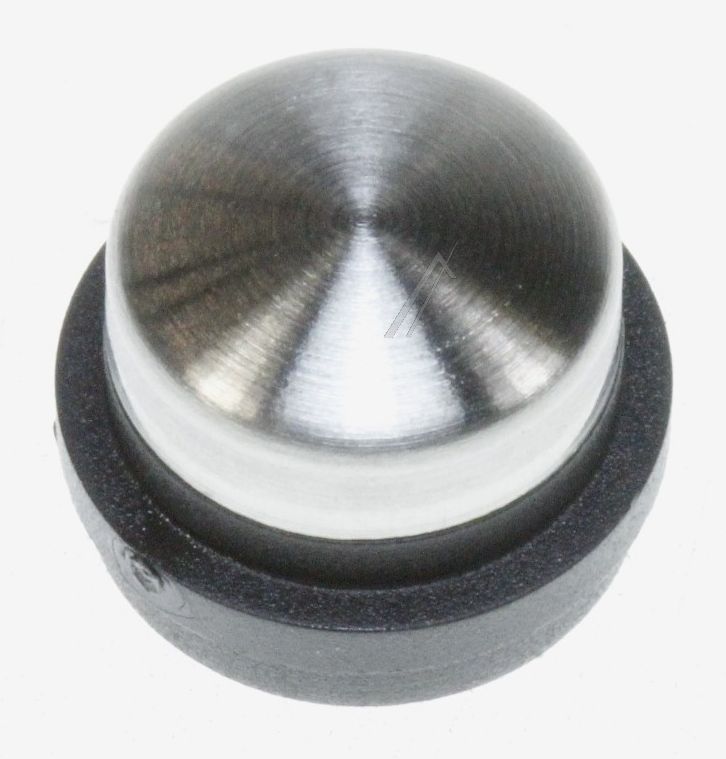 Tastenkappe 00174108