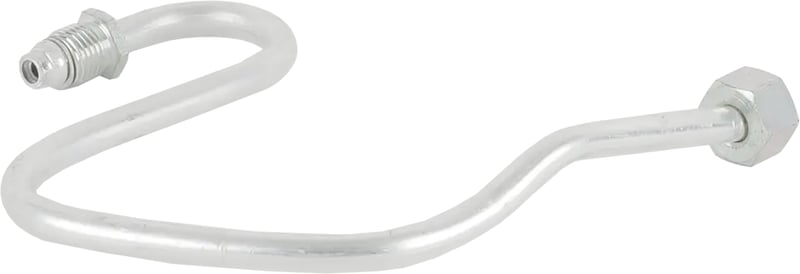 Brennerrohr 00673365