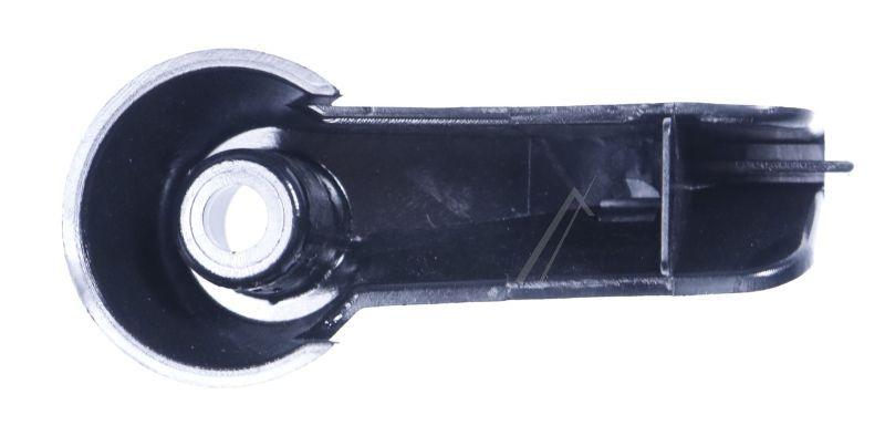 Rechte Gehäuseabdeckung SoFlow 800.220.34 für E-Scooter