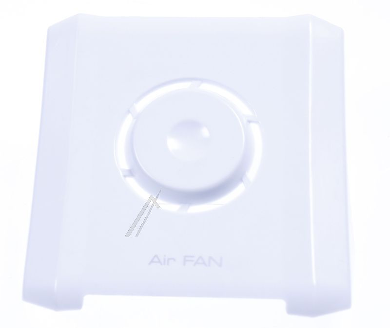 Kondensator für Kühlschrank Candy Hoover 41042430 COPRIVEN.-1.06.TQ9J70-105 Kühlsystem