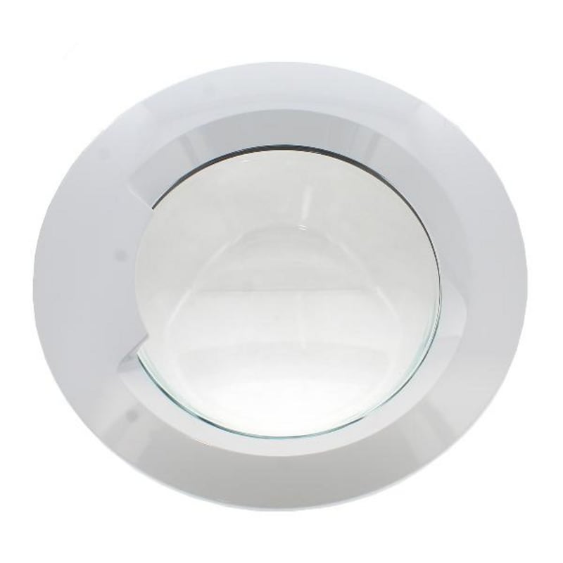 FENSTER KOMPLETT GW INNEX GEN WM STD C00630462 Bauknecht