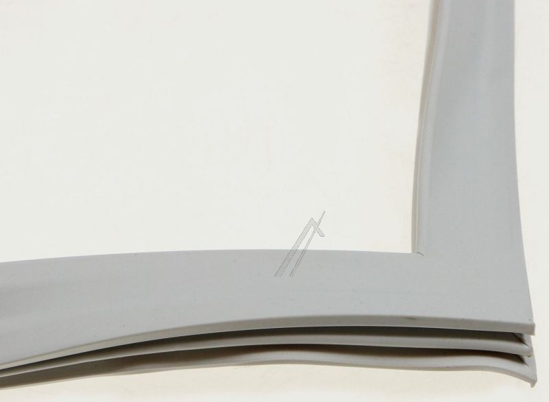 LG Kühlschrank Türdichtung ADX73270693 Kühlschranktürdichtung