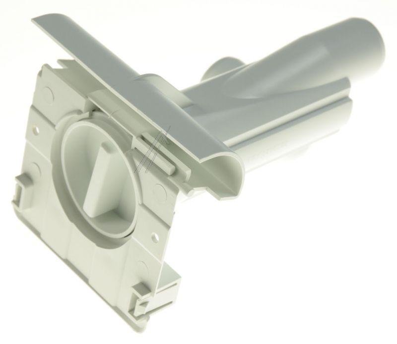 Waschmaschinen-Sieb BSH 00075802 Feinfilter