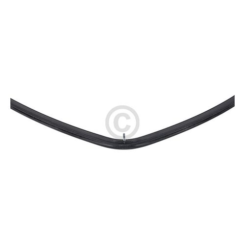 Türdichtung BOSCH 00419148 rundum 4Haken für Backofen Herd