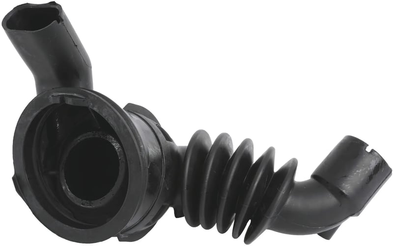 Pumpensumpf-Schlauch Bosch 00655452 Kellerentwässerung