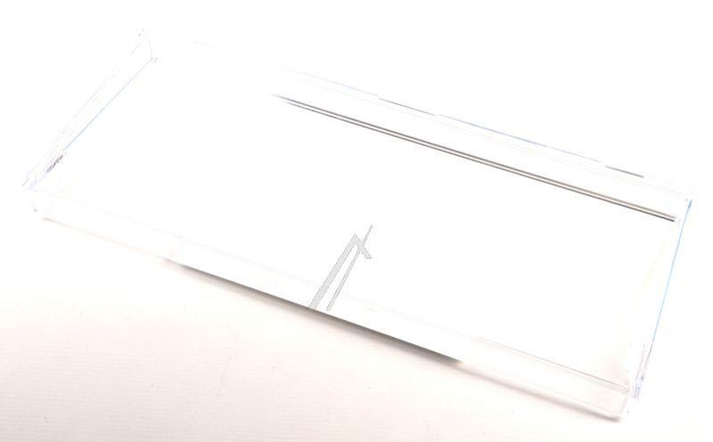 Klappe bedruckt für Kühlschrank Beko / Grundig / Arçelik 6169410100 C00911380 Gehäuseabdeckung
